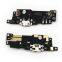 USB Charging Port Jack Dock Connector Flex Cable For Motorola Moto E5 Play Go Cell Phone Parts
