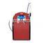 Renlang portable pico laser tattoo removal machines