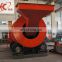 Sand Washing and Recycling Machine for Stone Coal Rock rotary silica ore washing machine price