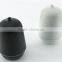 Hot 100ml Essential Oil Diffusers Wholesale Ultrasonic Aroma Diffusers Humidifier