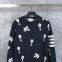 Thom Browne jumper Thom Browne sweater