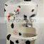 Quality snow ice shaver snow ice shaving machine  for coffee shop or dessert shop