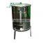 honey processing machine, honey extractor machine with best price