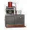seeds growing nutritive tablet press machine
