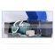 plastic recycling machine/plastic bottle crushing machine on sale