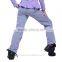 Kids Wholesale Jazz Pants