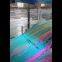 Good quality automatic touchless no contact CBK 408 car wash machine