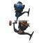 Byloo fishing reel 130lbs caperlan fishing reel corrosion