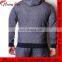 Most popular items sweat suit track suit sports