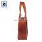 Best Quality Cotton Sheeting Lining Wholesale Fashion Style Unique Design Women Genuine Leather Satchel Bag Exporter