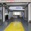 Carwash Machine, China Carwash Machine, High Pressure Automatic Touchless Car Wash Machine