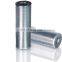 Manufacturer Oil Filter For Advanced oil filter element truck engine