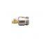 Hot selling RF Coaxial Adapter N female to SMA male connector