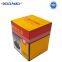head rotor 4020 146402-4020 fit for bosch distributor head parts catalogue