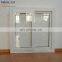 pvc doors and Windows sliding Windows good sealing heat insulation