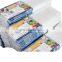 100% Virgin Plastic PP Polypropylene Sheet Board