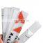 Factory DirectIy Polypropylene Extrusion line OEM ODM Manufacturer White Translucent PP Sheet