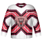 Ice Hockey Wear