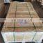 KEYCOOL T1 R410a 18000BTU Split Type Vacuum Tube Hybrid Solar Air Conditioner Uae