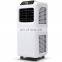 Proressional Factory Remote Control R290 7000BTU Air Condition Mobile