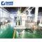 Factory Price 19L 20L 5 Gallon Disposable Bottle Bottling Plant Water Filling Machine