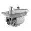 Hydraulic pump for Ford 5000 D0NN600G 81823983