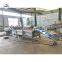 Packaging Bag Cleaning And Drying Line