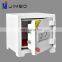 JIMBO Fireproof Money Safe Box for home hotel