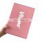Custom Logo Mailer Shipping Delivering Box Clothes/Shoes/Underwear Corrugation Box Corrugated Paper Packaging Box