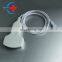 HC-A008 Handheld Portable Mini USB ultrasound probe for laptop pc convex ultrasound probe