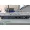 HC-A003 Cheap Full digital laptop veterinary ultrasound scanner machine