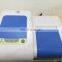 HC-B014  laboratory equipment Chemiluminescence immunoassay analyzer fluorescence immunoassay analyzer clia analyzer