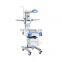 HC-E010A Medical device radiant warmer neonatal warmer baby radiant warmer