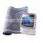Insomnia therapy, pulse magnetic,magnetic therapy medical device