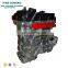 Factory Hot Selling Engine Assembly selling well worldwide G4GA  Engine Assembly For Hyundai 1.6L G4GA