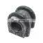 54813-3X000 Custom Suspension Stabilizer Bar Bushing Stabilizer Bushing 54813 3X000 548133X000 Fit For Hyundai
