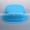 PP laundry product plastic wash basin