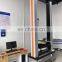 50KN Plastic Pipe Tires Ring Stiffness Testing Machine/Universal Testing Machine Factory