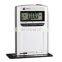 TIME 3100 Handheld Surface Roughness Tester