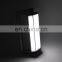 Outdoorhand  led camping lights usb rechargeable portable led camp camping light tent light round outdoor steup with led