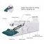 Portable Manual Mini Handheld Sewing Machine