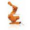 2021 robot arm ABB-IRB 7600 industrial robot payload 100~500kg and 6-Axis robot