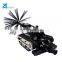 Air duct cleaning robot for sale equipment suppliers in uae with prices airduct vancouver bc