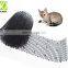 Dog Deterrent Device Cat Repellent Mats with Spike Prickle for Home and Garden