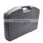 Wholesale Supplier Stainless Steel Smokeless Custom Tools Hiking Cooking Tent Outdoor Camping Accessories Car