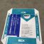 PE Film Hot Sealed milk powder seasoning packaging bag Paper Bags Food Ingredients Multiwall Kraft Paper Bags