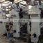 High Quality High Speed Rotogravure Printing Machine