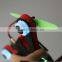 Hot Sale High Speed High Quality Radio Control RC Helicopter