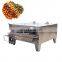 Widely Used Rock Baking Roasted Roaster Peanut Swing Oven Coated Nut Roasting Machine