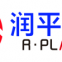 Shandong Runping Plastic Co.,ltd